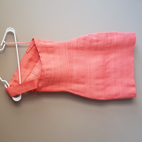 HONEY PUNCH Dress Size S - Picture 5 of 9